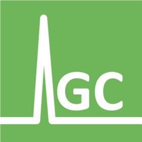 螢幕擷取畫面 (3) GC Troubleshooting Guide