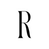 REVEN icon