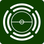 Football Path X—Soccer Career