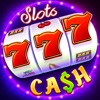 Slots Cash - Win Real Money icon