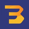 FinoBuddy: GenZ Finance icon