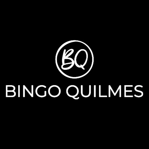 Bingo Quilmes