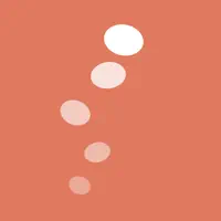 Voice Crumbs