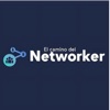 El Camino del Networker icon