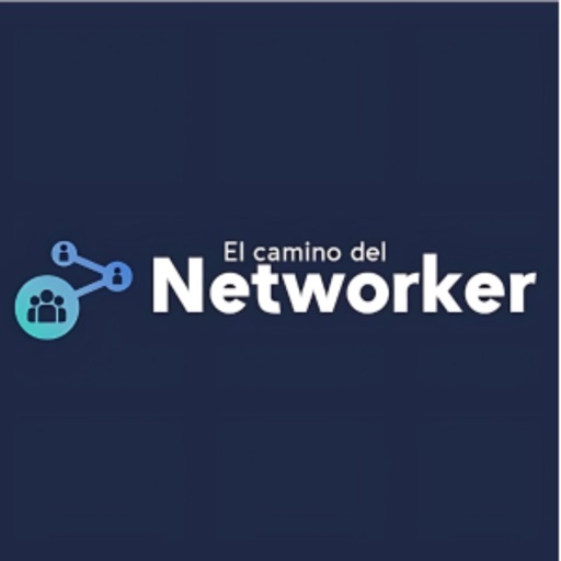 El Camino del Networker