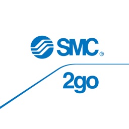 SMC2go