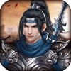 杨家将演义 icon