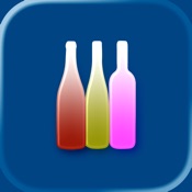 MaCave — Cave à Vin