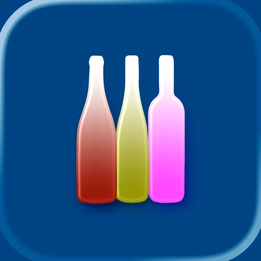 MaCave — Cave à Vin