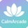 Calm Arcade – Relaxing Games