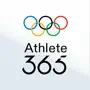 Athlete365