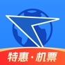 Get 航班管家-订特价机票酒店火车票专车 for iOS, iPhone, iPad Aso Report
