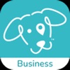 BYP Business icon