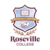 Roseville College