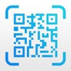 QR Code & Barcode Scanner