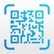 This will be the only QR Code & Barcode scanner you will ever need