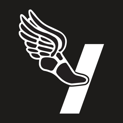 Penultimate Step Sports Rehab