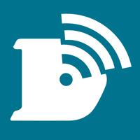 D-Link Mobile Connect Plus