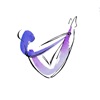 The Pilates Project icon