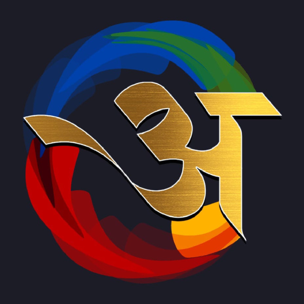 Get Atrangii for iOS, iPhone, iPad Aso Report