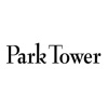 Park Tower - South Coast Plaza icon