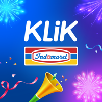 Klik Indomaret