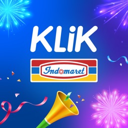 Klik Indomaret