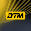 DTM Official App - German Touring Car Motorracing Event GmbH