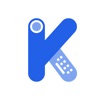 Huion Keydial icon