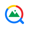 Reverse Image Search & Lookup - Asmitaben Dineshbhai Vora