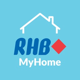 RHB MyHome