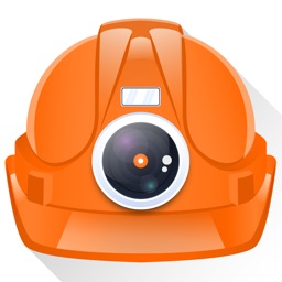 Onsite Survey Camera & Geotag