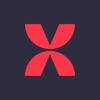 MiXR. icon