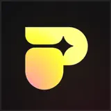 Popia - AI Stories & Creators - Icona app
