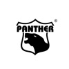 Panther - Gestão Condominial icon