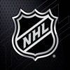 NHL icon