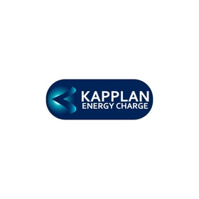 Kapplan Energy Charge