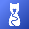 LetMeBe: Block Apps, IPs/Hosts - Alien Systems S.R.L.