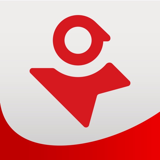 Trend Micro ID Protection icon