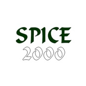 Spice 2000