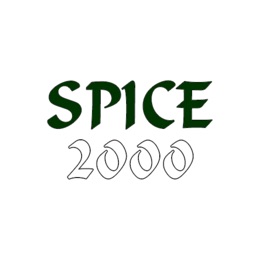 Spice 2000