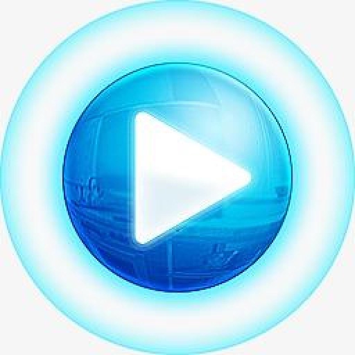 书说 - 浏览器必备