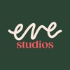 Eve studios icon