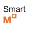 한화투자증권 SmartM(계좌개설 겸용) icon
