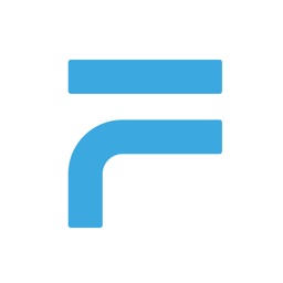 FinHost