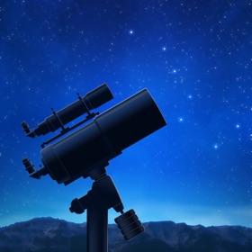 螢幕擷取畫面 (5) Observer Pro