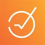 TimeWEBMobile App Positive Reviews