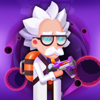 BOWBLITZ - Hong Kong Kaboom Technology Co., Limited