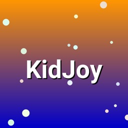 KidJoy