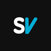 SurfView